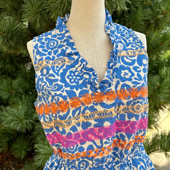 THML - medium 🌷 - Picture 3 of 4